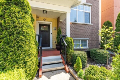 Additional image 8 of 2238 164a Street, Surrey, BC, V3Z 0L8