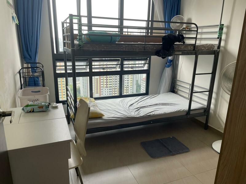 Additional image 7 of 94 Dawson Road