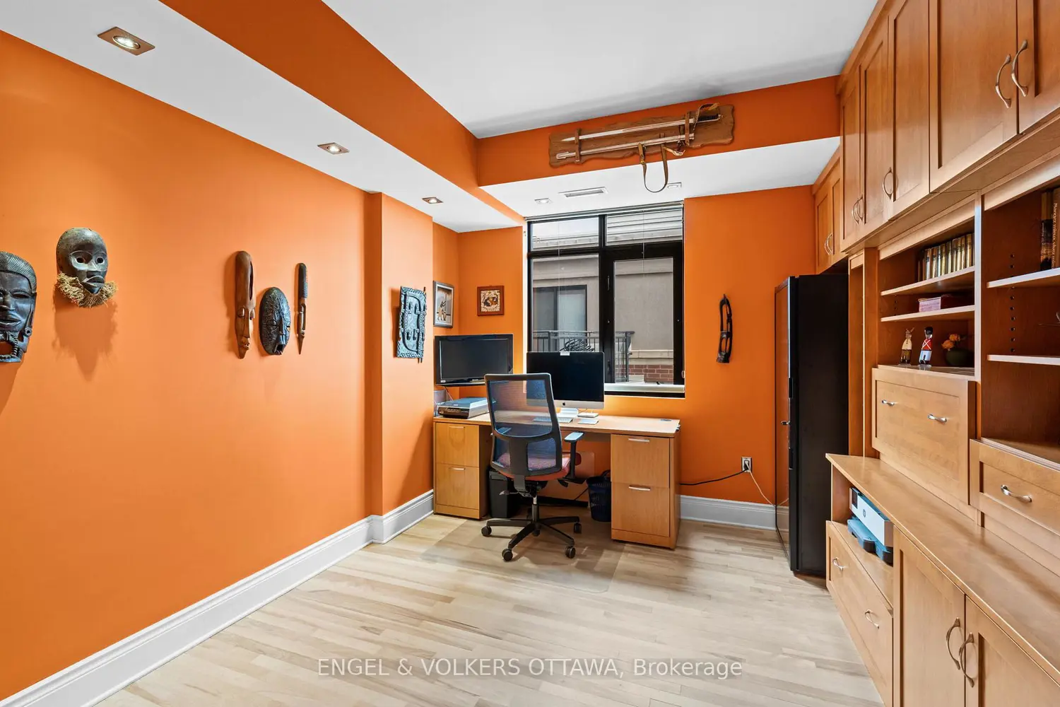 Additional image 18 of 374 Cooper Street 703