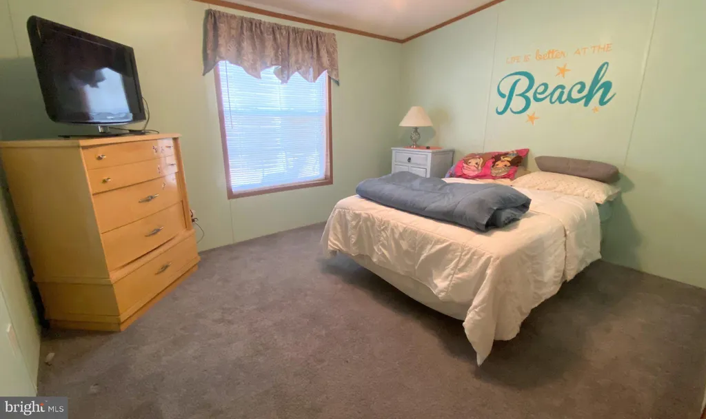 Additional image 16 of 34159 Indian Cabin Creek Road Unit 792, Long Neck, DE 19966