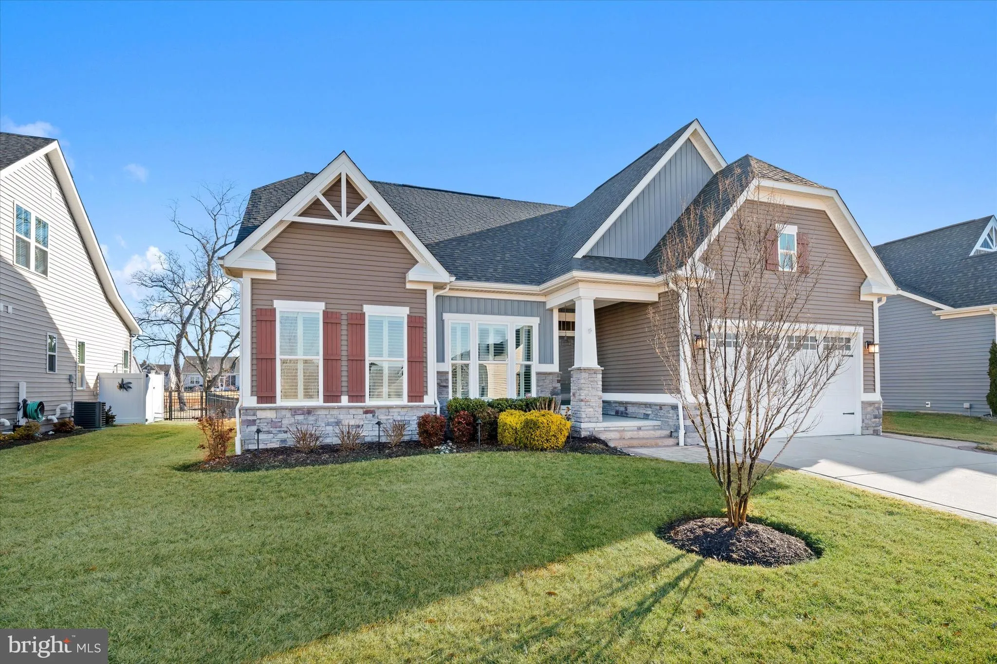 Additional image 76 of 10108 Barney Street, Lewes, DE 19958