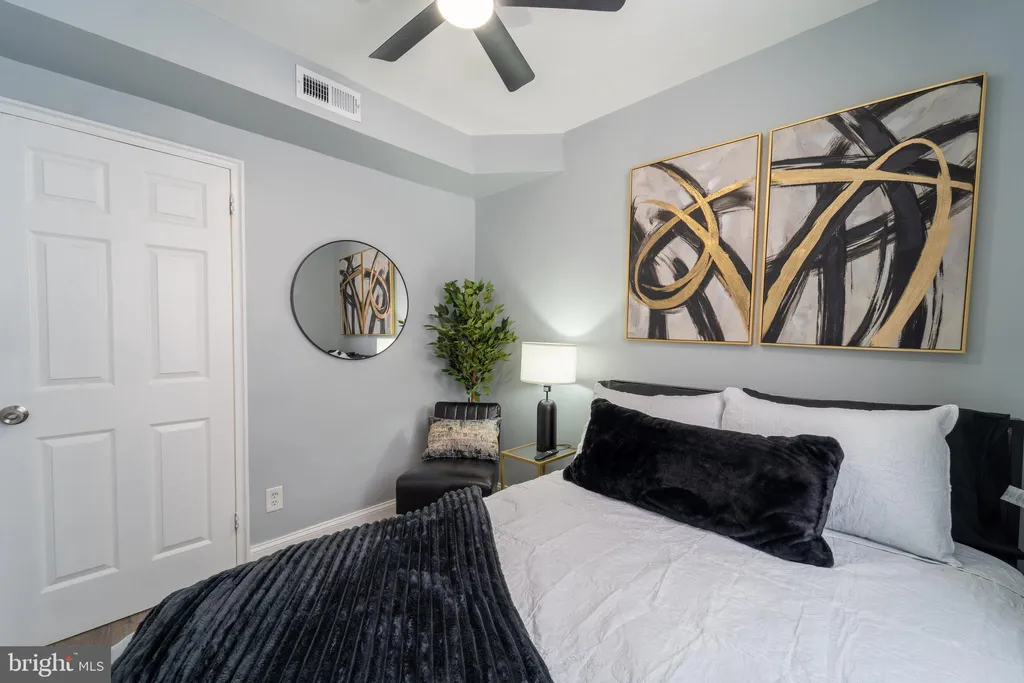 Additional image 19 of 1572 41st Street SE, Washington, DC 20020