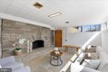 Additional image 21 of 42 Stouts Rd, Skillman, NJ, 08558