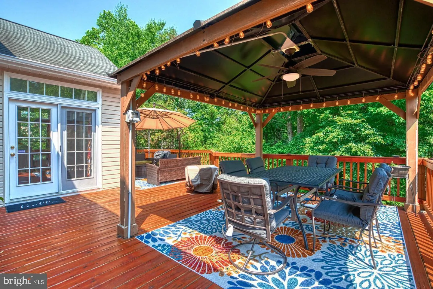 Additional image 59 of 8314 Sunnybrook Court, Brandywine, MD 20613