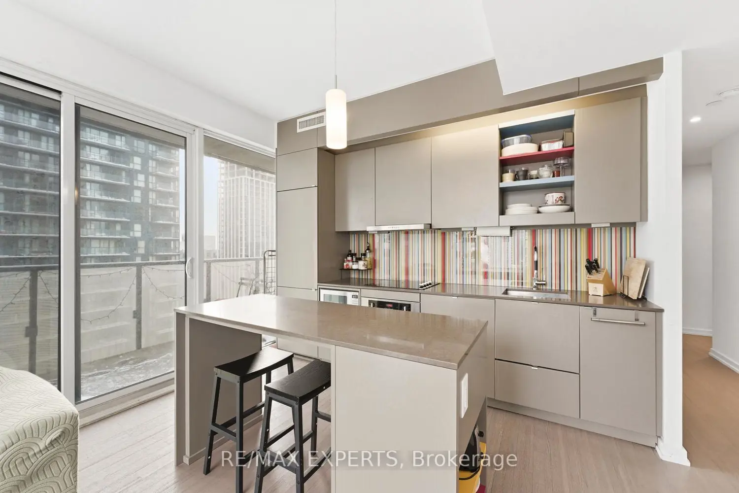 Additional image 4 of 101 Peter Street 3606