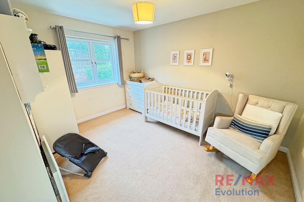 Additional image 9 of Meadowview Place, Turriff, AB53