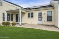 Additional image 14 of 55 Elmswell Ave, Manchester, NJ, 08759
