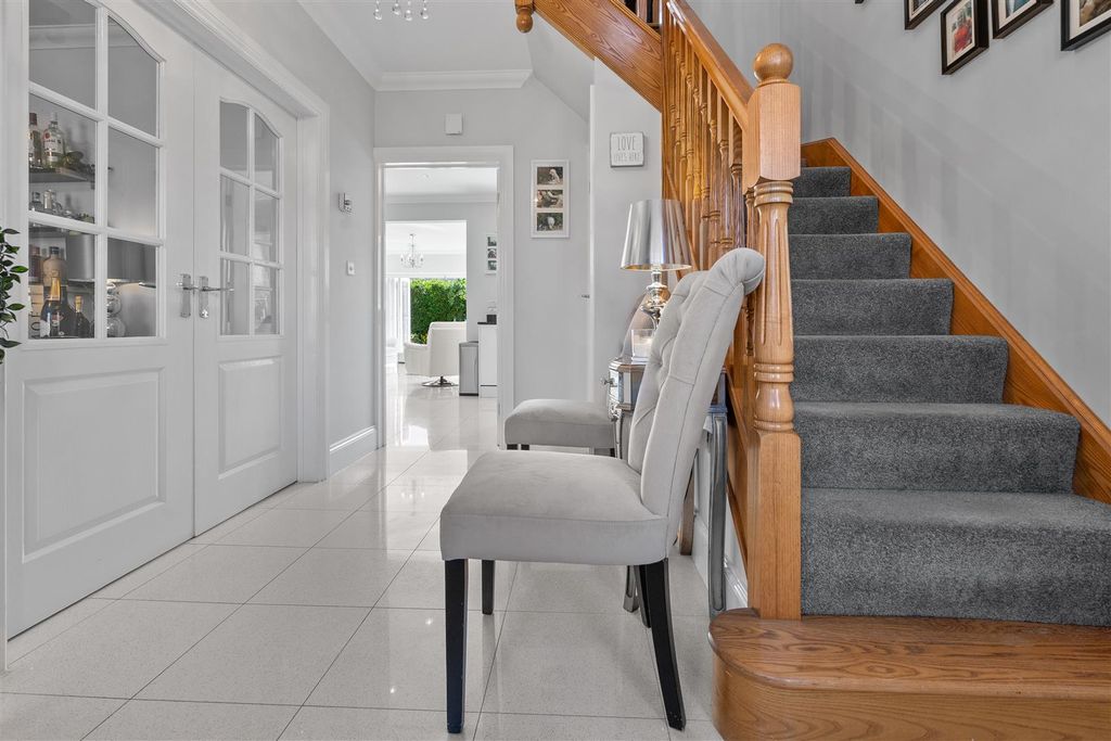 Additional image 8 of 6 bed detached house for saleWaterside Way, Hartlepool TS26