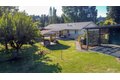 Additional image 17 of 15002 116th St E, Puyallup, WA, 98374