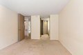 Additional image 17 of 8239 Shelter Creek Ln, San Bruno, CA, 94066