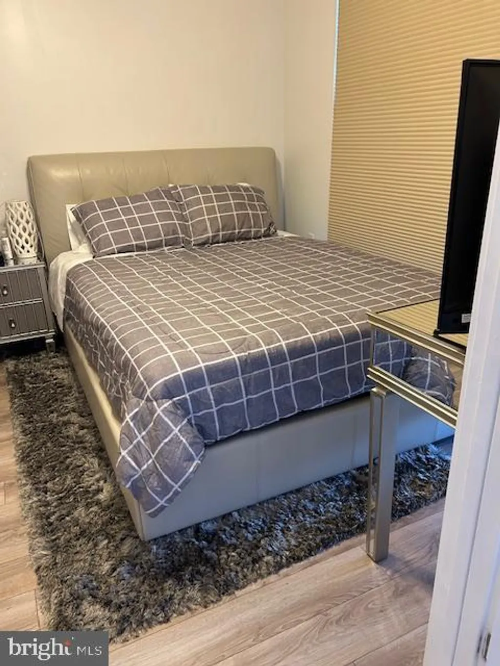 Additional image 9 of 1550 11th Street NW Unit 307, Washington, DC 20001