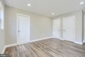 Additional image 53 of 5706 Berkeley Ave, Baltimore, MD, 21215