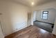 Additional image 8 of Glyncoed Terrace, Llanelli SA15