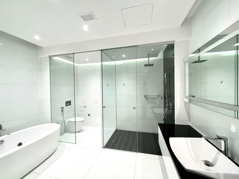 Additional image 12 of 51A Oxley Road