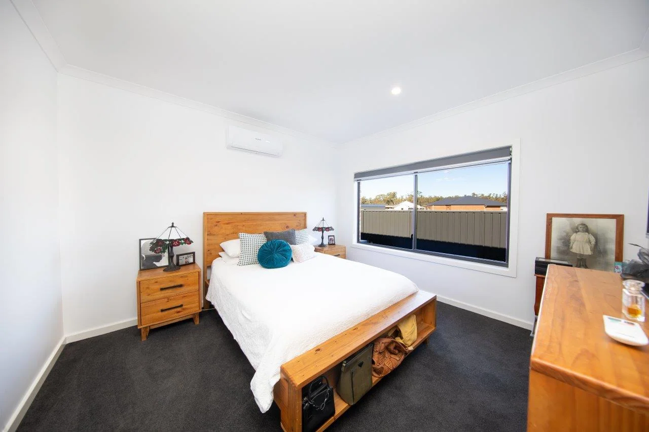 Additional image 6 of 7 Riverview Drive, Barham NSW 2732