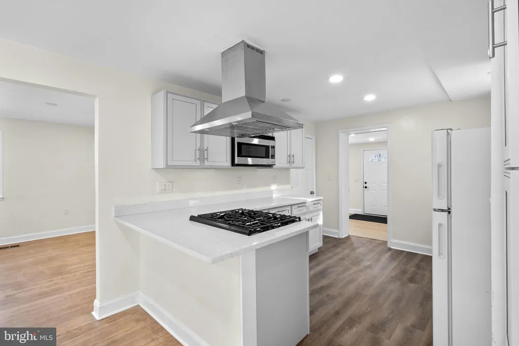 Additional image 8 of 5520 Thomas Avenue, Baltimore, MD 21227