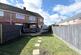 Additional image 19 of Willow Close, Thornaby, Stockton-On-Tees
