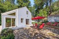 Additional image 26 of 4399 Glenwood Dr, Scotts Valley, CA, 95066