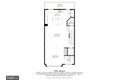 Additional image 49 of 151 Winsome Cir, Bethesda, MD, 20814