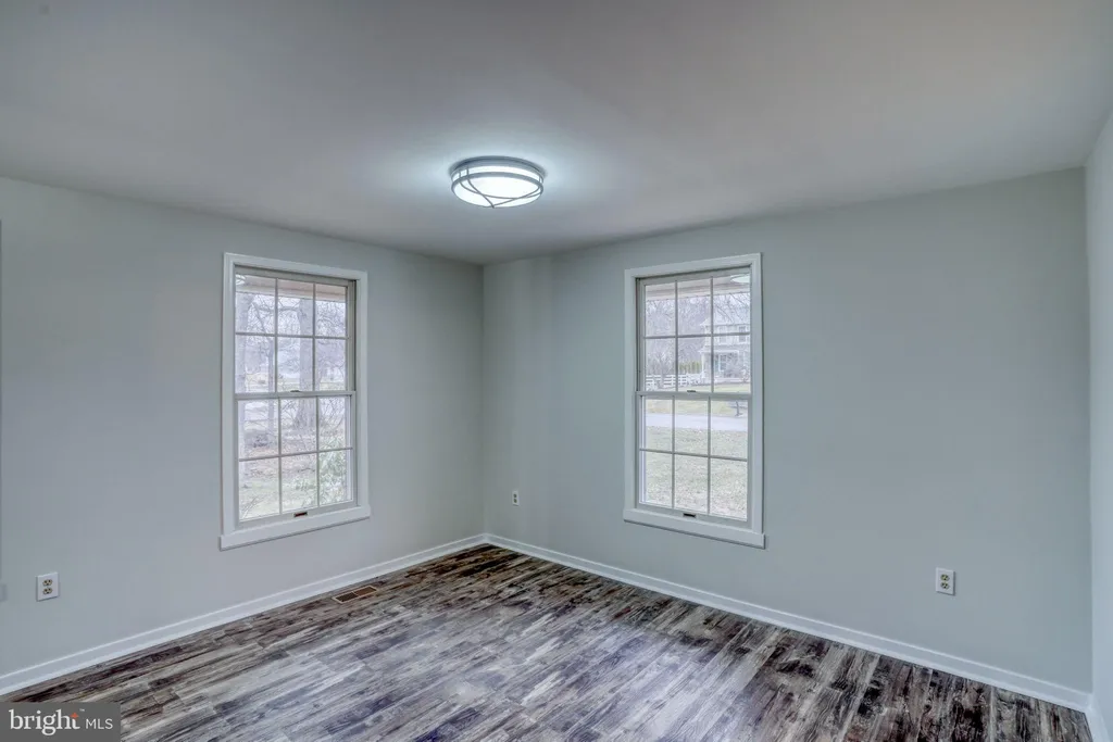 Additional image 16 of 122 Bartley Drive, Newark, DE 19702