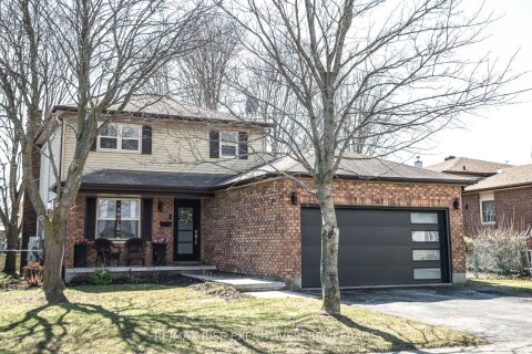 Additional image 7 of 547 Ewing Street, Cobourg, ON, K9A 4Y9