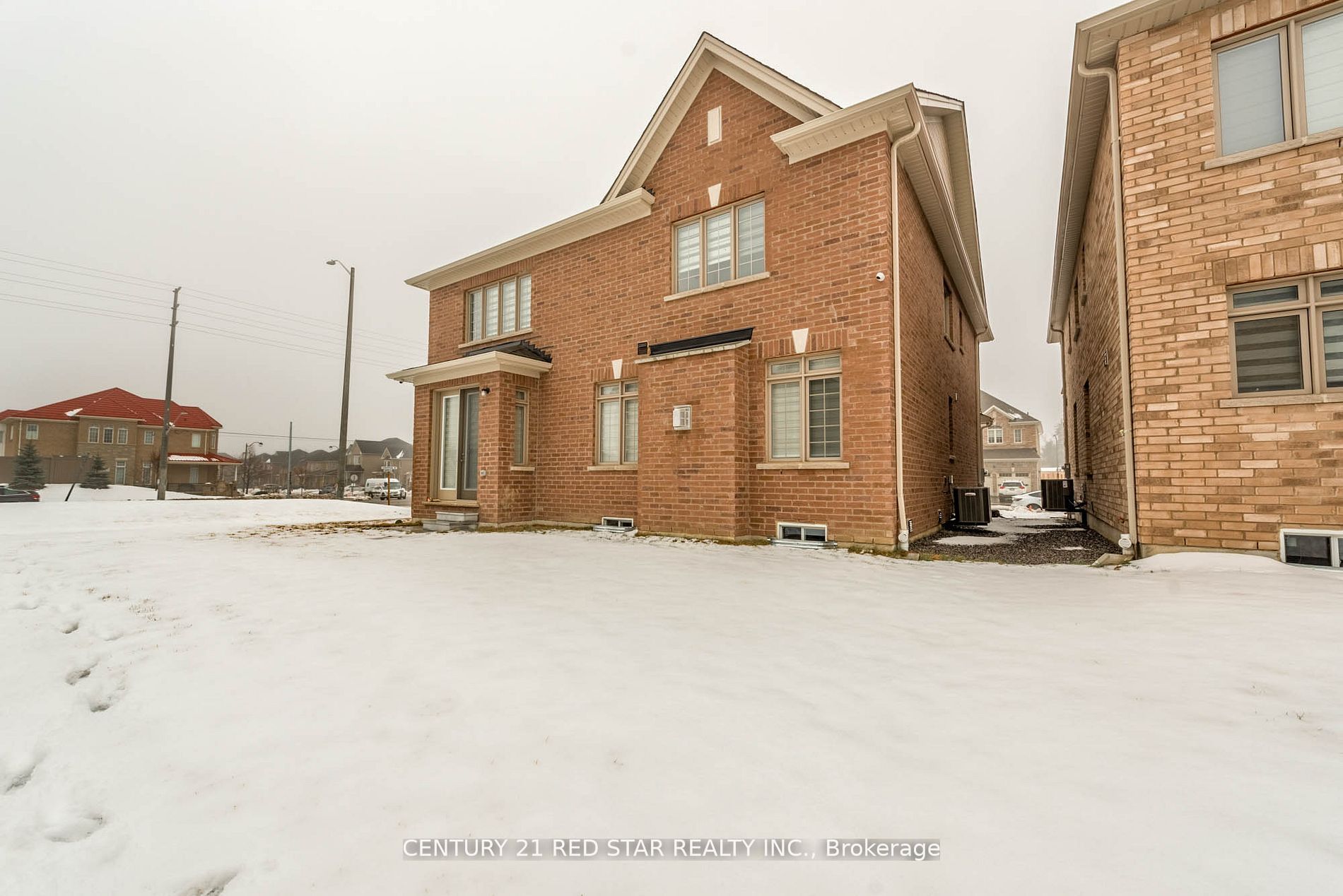 Additional image 3 of 1 Goodview Drive, Brampton, ON, L6R 4C5