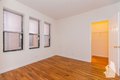 Additional image 11 of 917 W Dakin St Apt 405, Chicago, IL, 60613