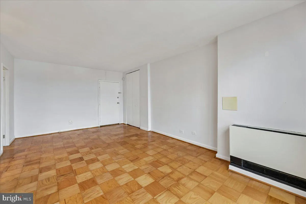 Additional image 32 of 1260 21st Street NW Unit 1009, Washington, DC 20036