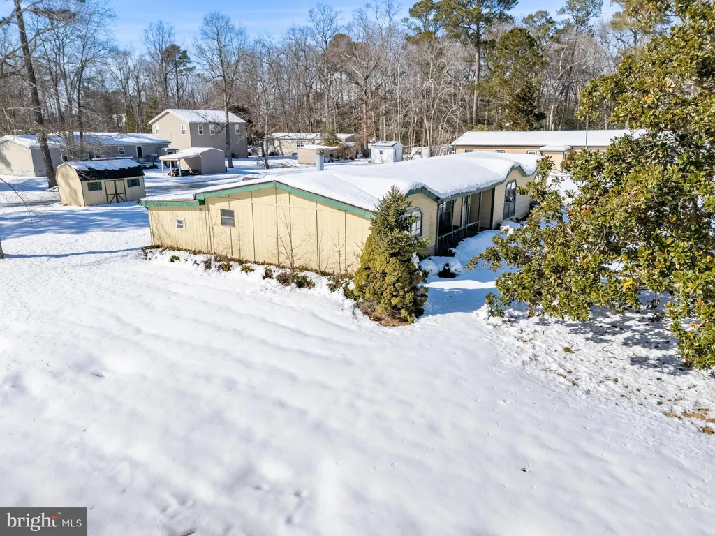 Additional image 7 of 34061 Red Oak Drive, Frankford, DE 19945