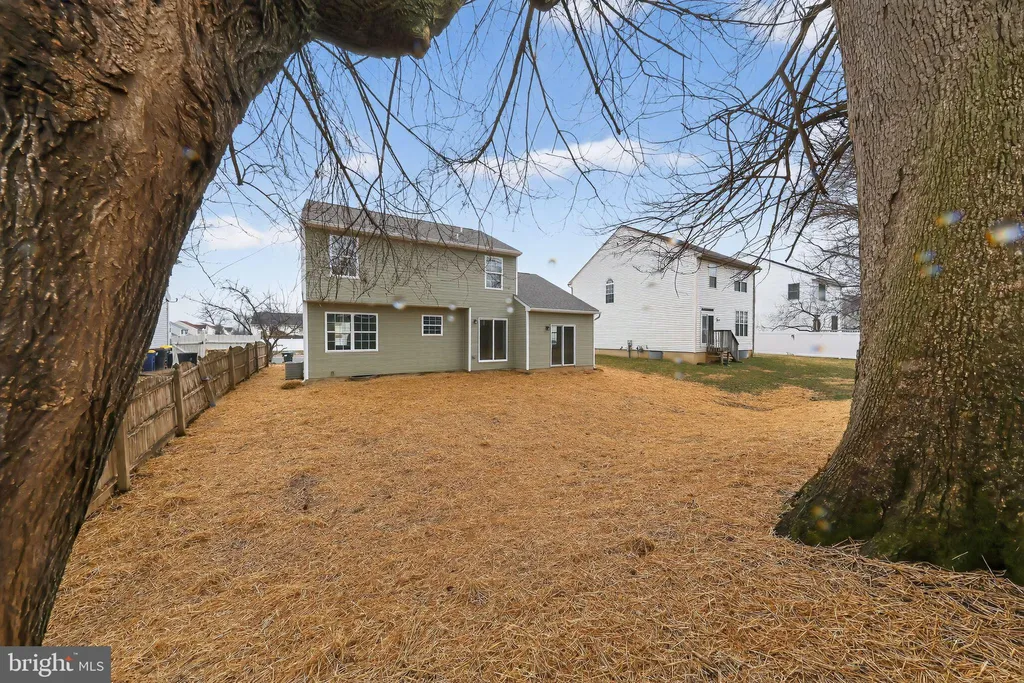 Additional image 20 of 151 N Katrin Circle, New Castle, DE 19720