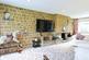 Additional image 7 of Mountford Close, Wellesbourne, Warwick