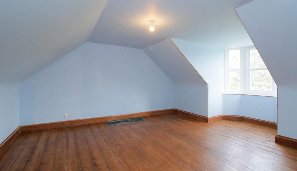 Additional image 26 of Farmhouse, Portsoy, AB45