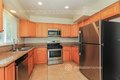 Additional image 7 of 6602 Montclair Dr, Riverside, CA, 92504