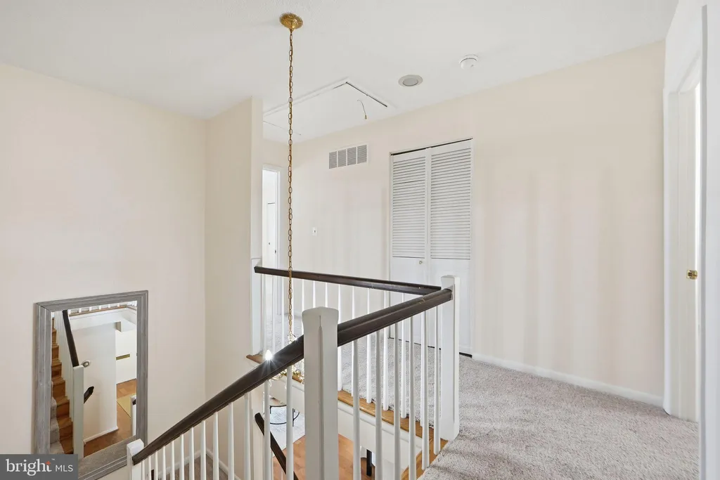 Additional image 19 of 3233 S Leisure World Boulevard Unit 106-B, Silver Spring, MD 20906