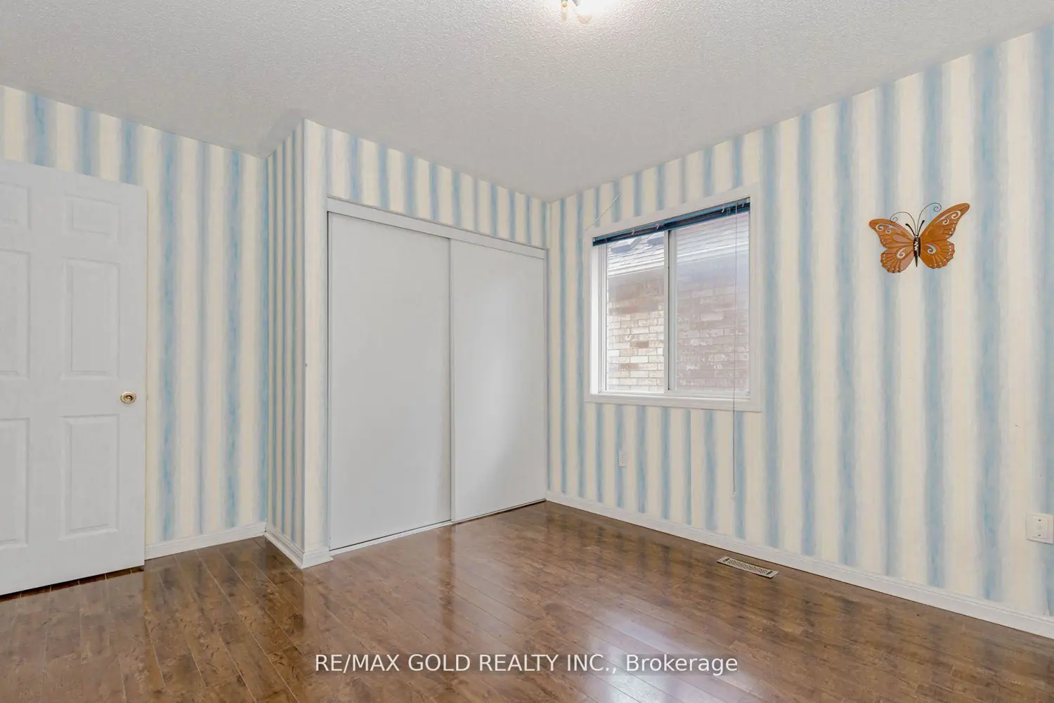 Additional image 13 of 6 Wonder Way