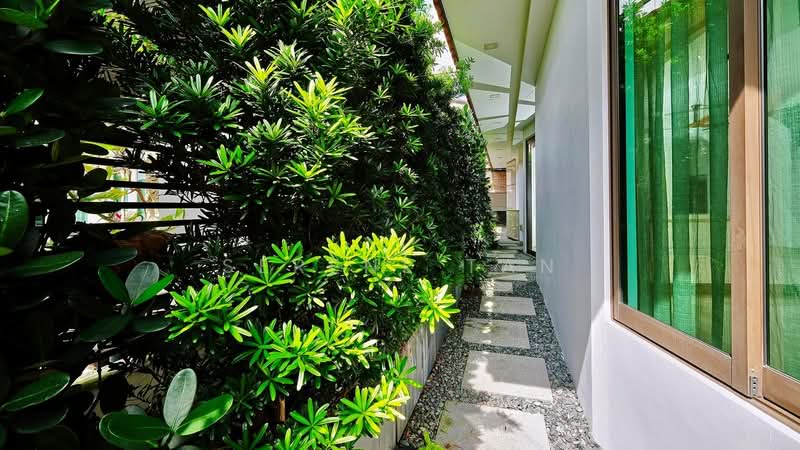 Additional image 2 of Goldhill Ave