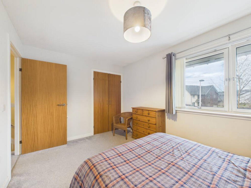 Additional image 22 of Milton Close, Huntly, AB54