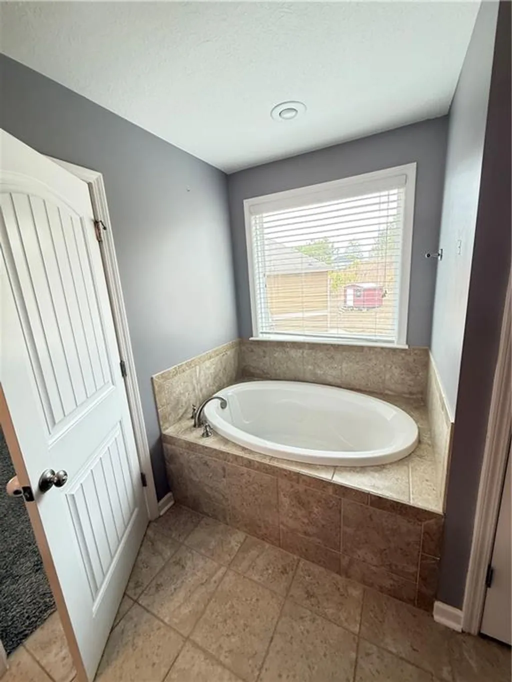 Additional image 18 of 2502 Ridgewood Way, Phenix City, AL 36870