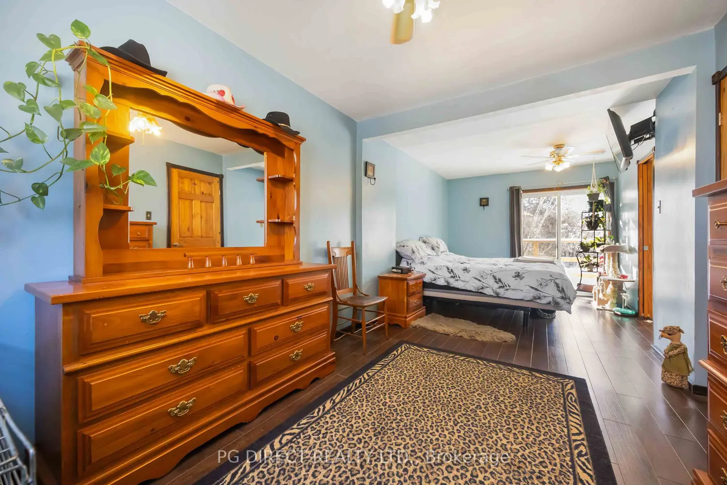 Additional image 15 of 18 Bluebird Court