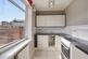 Additional image 4 of 35 Crewe Terrace, Pilton, Edinburgh, EH5