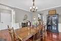 Additional image 11 of 10 Evans Dr, Cranbury, NJ, 08512