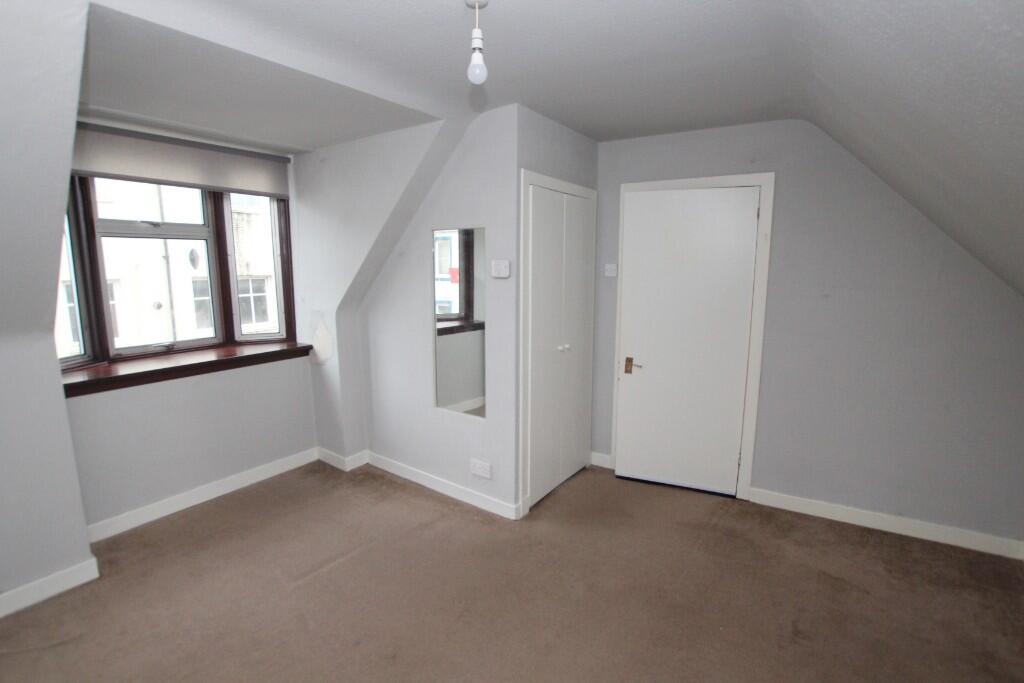 Additional image 8 of 20 Market Street, Macduff, Banffshire, AB44 1QN