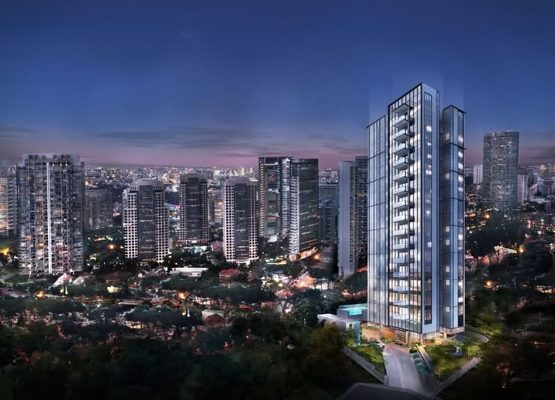 Additional image 6 of 74 Grange Rd