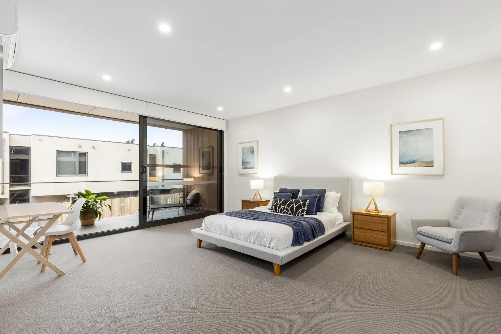 Additional image 9 of 8/141 Great Ocean Road, Anglesea VIC 3230