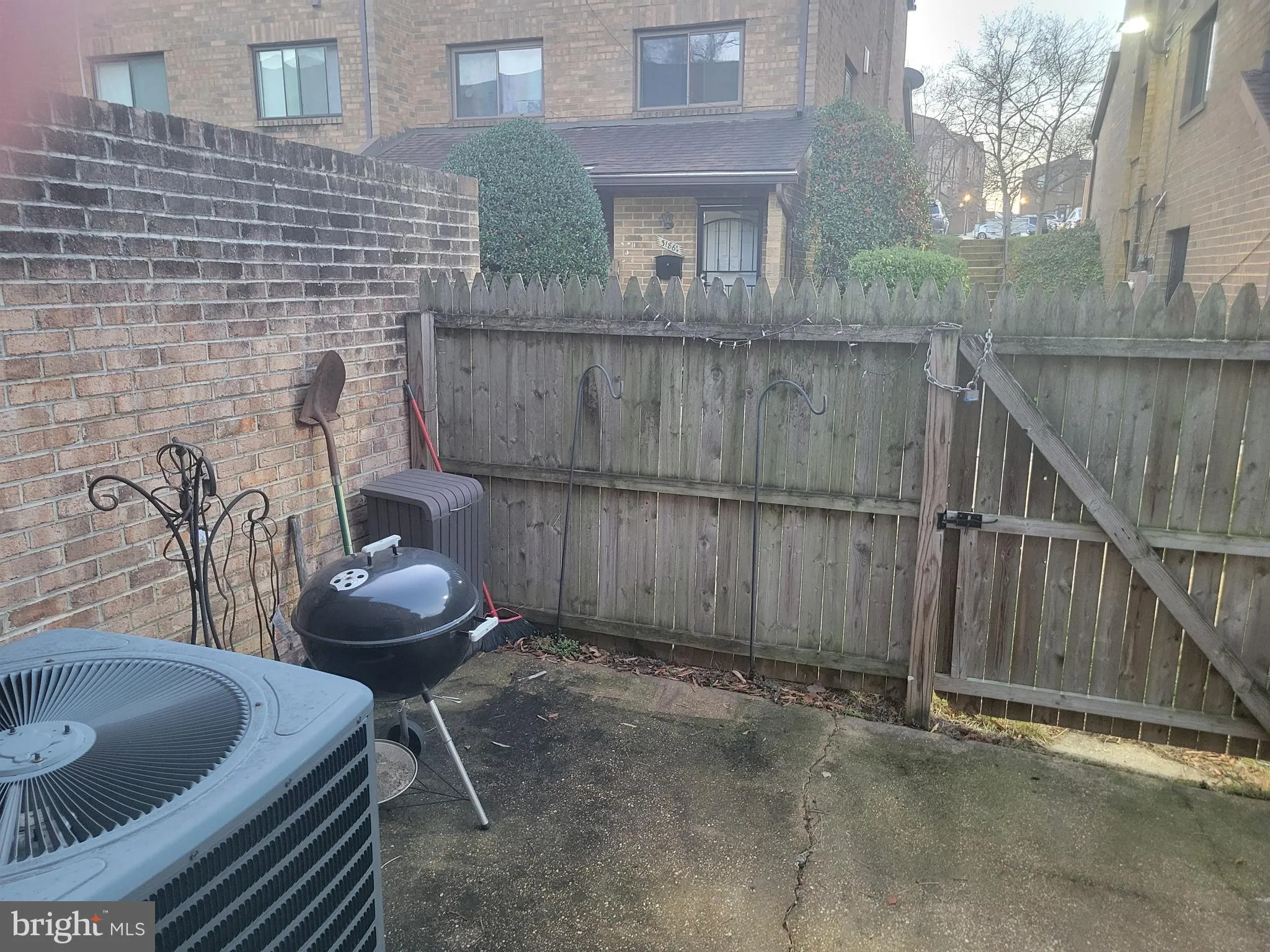 Additional image 27 of 3149 Cherry Road NE, Washington, DC 20018