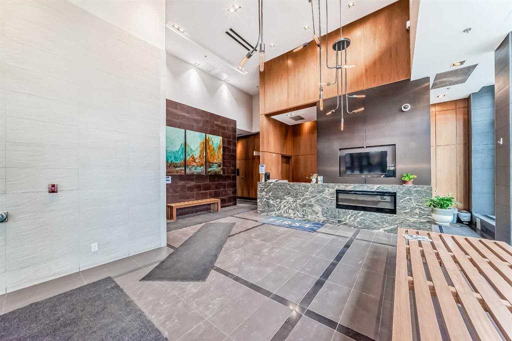Additional image 5 of 409-550 Riverfront Avenue SE, Calgary, AB, T2G 1E5