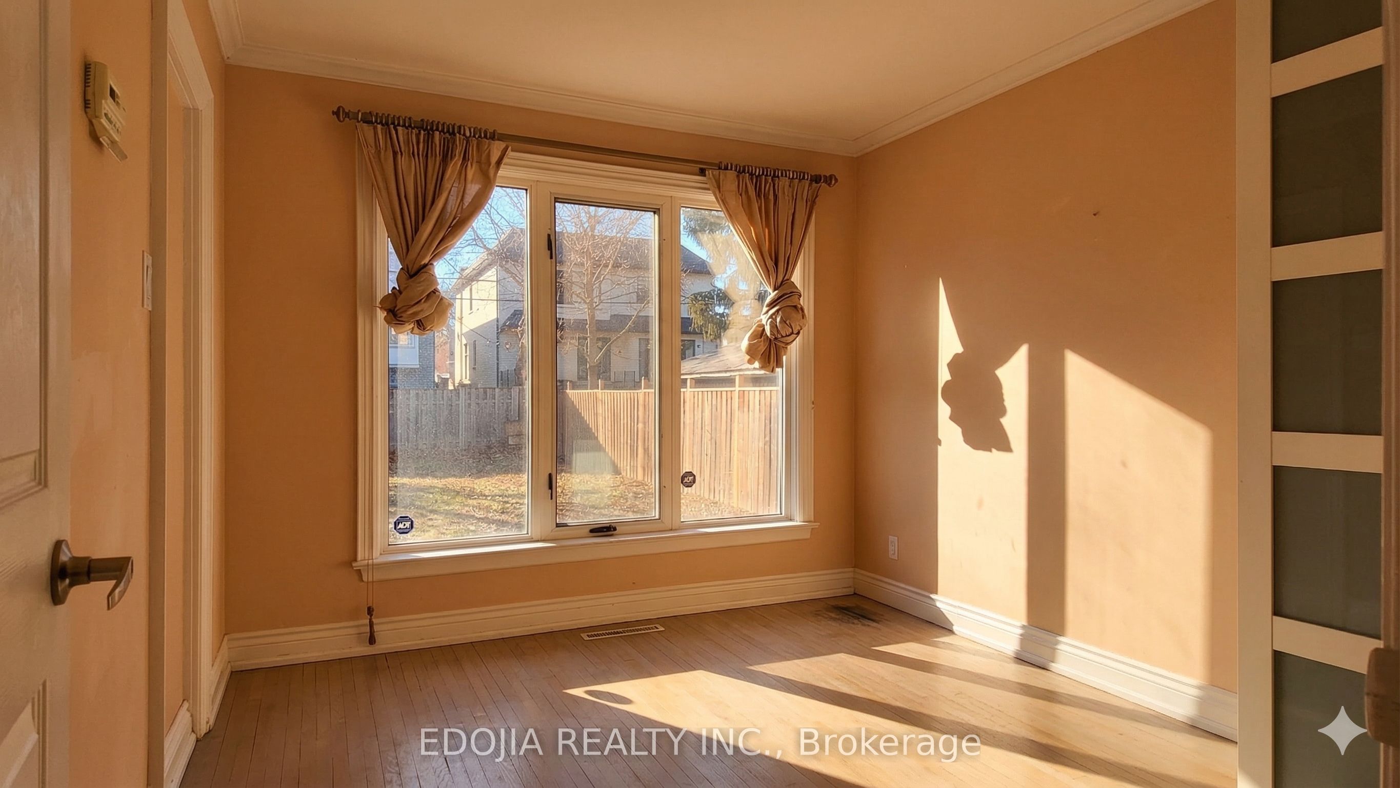 Additional image 5 of 174 Mckee Avenue, Toronto, ON, M2N 4C7