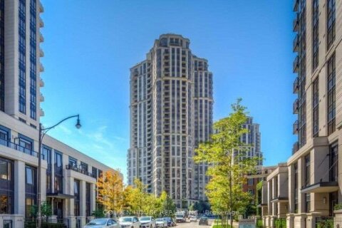 Additional image 7 of 2127-80 Harrison Garden Boulevard, Toronto, ON, M2N 7E3