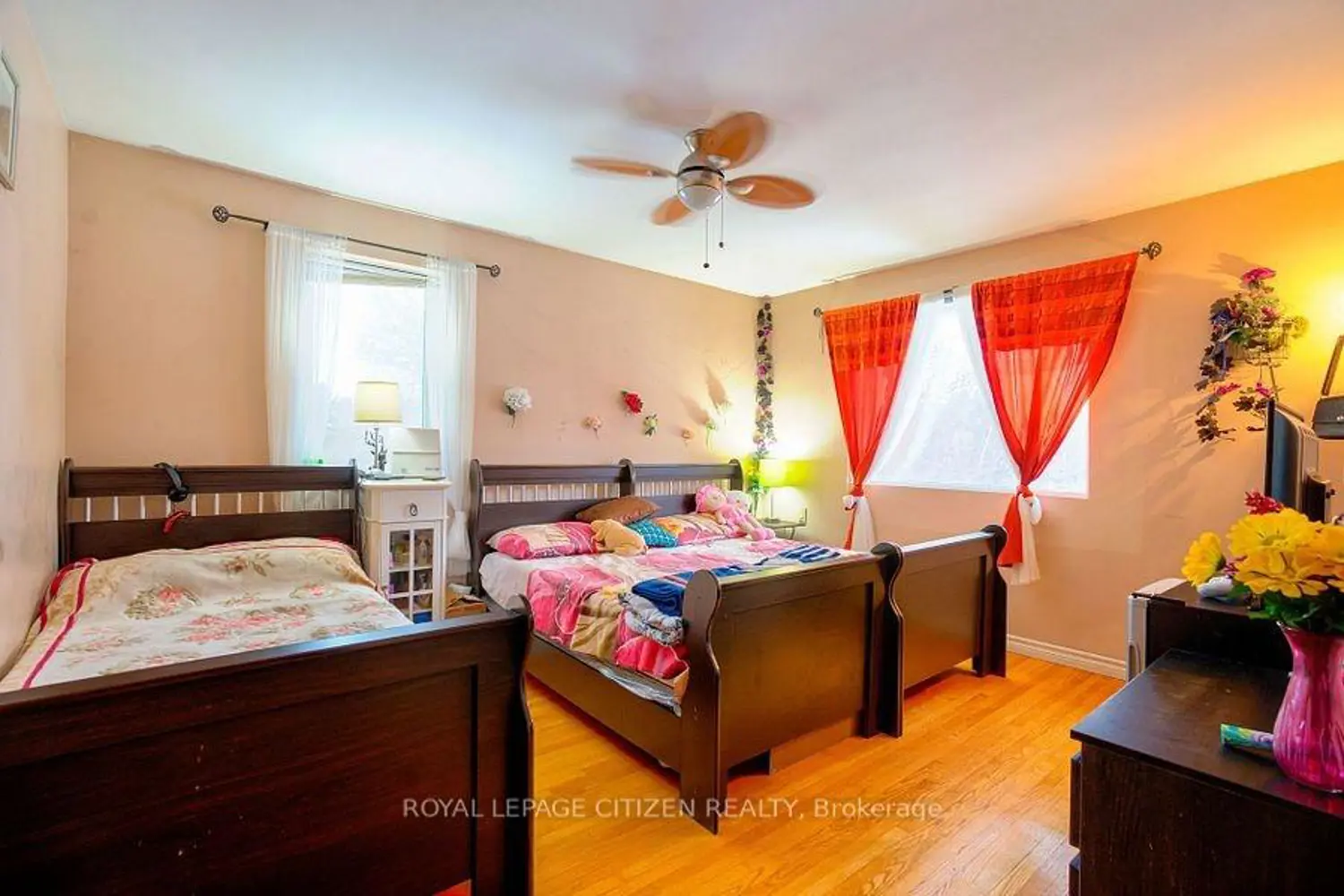 Additional image 9 of 14835 Jane Street