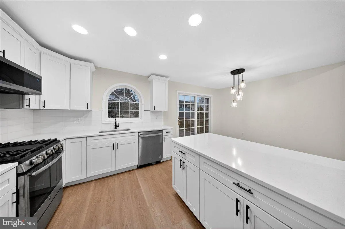 Additional image 48 of 43 Benning Road, Claymont, DE 19703